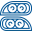 align