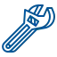 adjustable-spanner