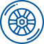 wheel