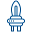 bulb